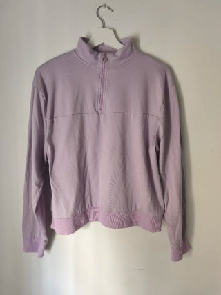 Sudadera Mujer L