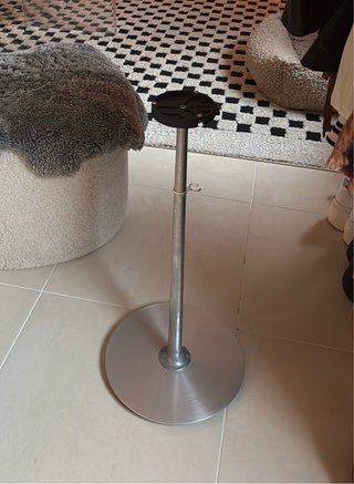 Soporte Bang & Olufsen Beosound 4 y Beosound 1
