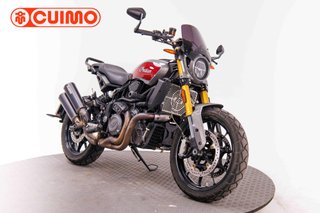 INDIAN FTR 1200 S