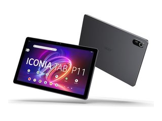 Acer Iconia Tab P11 11 pollici 8GB 256GB