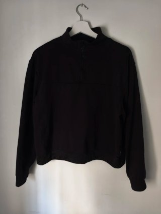 Sudadera mujer L