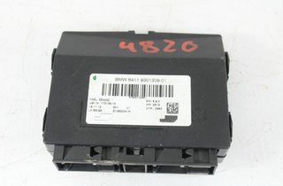Centralita bmw 132894 6411930130801 / 930130801 1