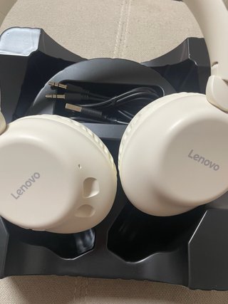 Auriculares inalámbricos de diadema