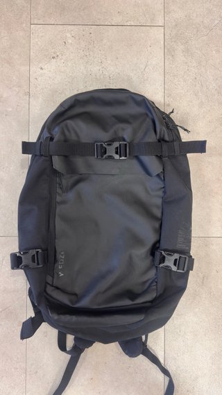 Mochila Esquí Freeride Wedze 23L