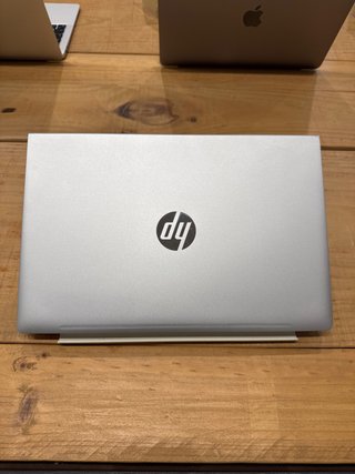 Portatile HP ProBook 445 G9