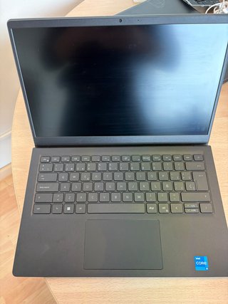 Portátil Dell Vostro 3420 i5