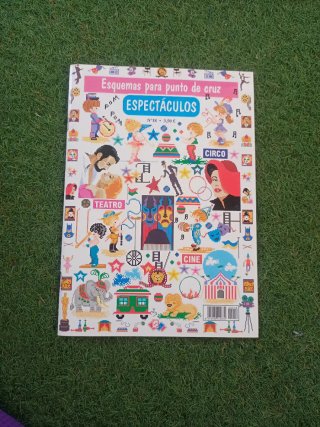 Revistas