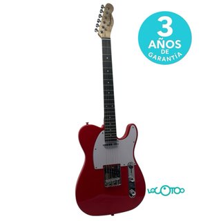 GUITARRA MEMPHIS YSKG03NAT