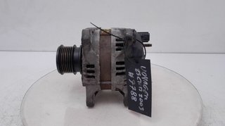 Alternador chrysler 04868429ad voyager 1166234