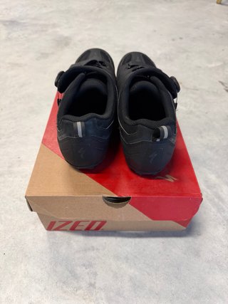 Scarpe da Ciclismo Specialized COMP MTB