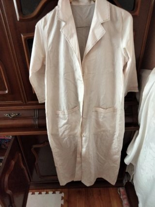 Bata Beige Talla 40