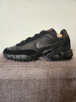 Nike Air Max Waffle SP Talla 45