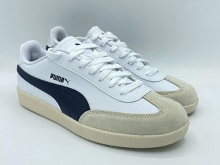 Zapatillas Puma Talla 40