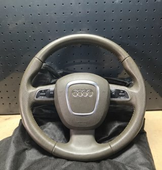 Volante Audi