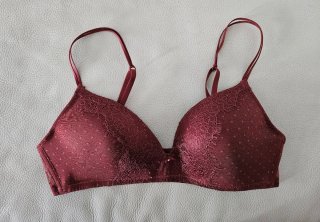 Sujetador Women'secret 95B