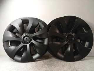 Tesla tapacubos model performance dual awd 113774