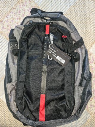 Mochila Cressi Urban Bag
