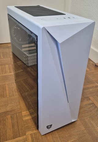 PC economico