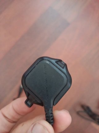 Cargador para Reloj Garmin 25