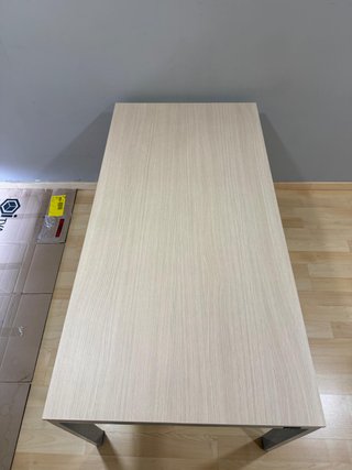 Mesa de oficina Ofitres