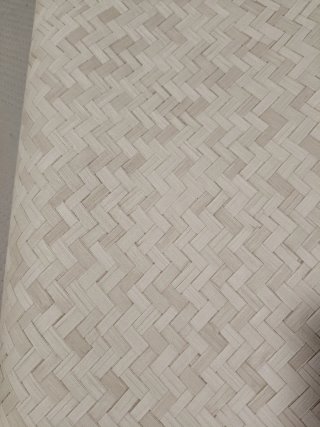 Papel Pintado con Textura de Madera
