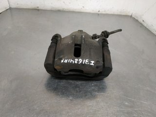 Pinza de freno delantera izquierda RENAULT MEGANE