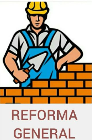 Reforma general
