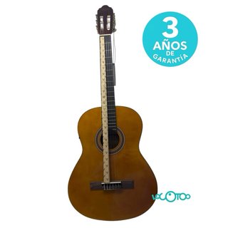 GUITARRA VALENCIA VC104E
