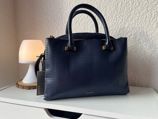 Bolso Parfois Azul