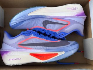 Zapatillas Nike Zoom Fly 6