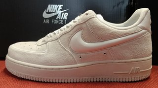 Zapatillas Nike Air Force 1 '07