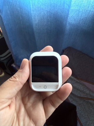 Auriculares Bluetooth Ziu Blancos