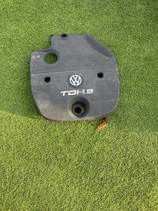 Tapa Motor Volkswagen 1.9 TDI 2.0 TDI