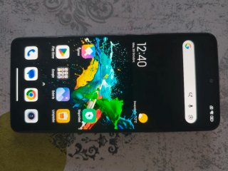 Xiaomi Redmi Note 10 Pro