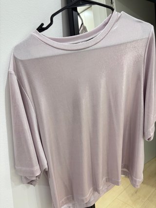 Camiseta Bimba Y Lola