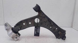 Brazo suspensión volkswagen golf v berlina 1168489