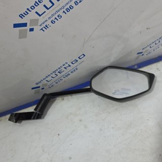 Espejo lado derecho Yamaha Nmax 125 2021-2023