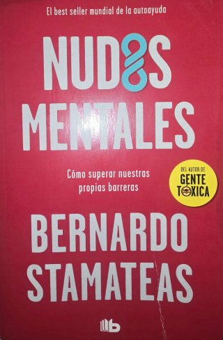 Nudos mentales