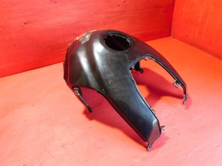 SCOCCA COPRI SERBATOIO DANNO APRILIA SHIVER 750