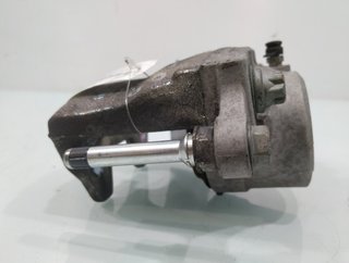 Pinza de freno delantera derecha kia niro 550933
