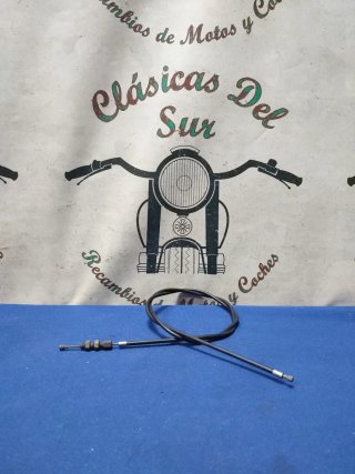 Cable de embrague para Beta RK6