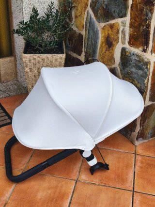 Capota Bugaboo