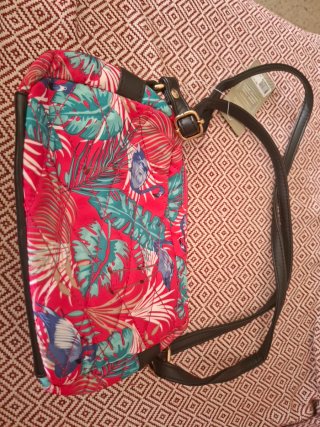 Bolso