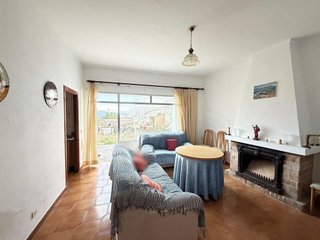 Chalet en venta en Capdepera en Capdepera