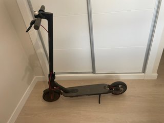 Patinete Xiaomi M365