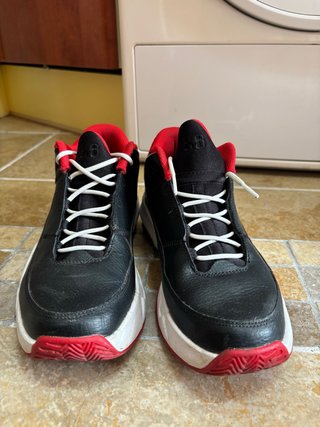 Zapatillas Jordan Talla 39