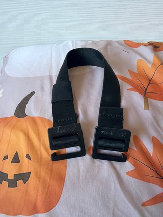 Correa para Mochila Zeeksack