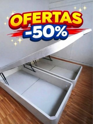 Offerte su pack di divani letto e materassi
