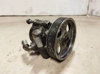 Bomba citroen 9638383080 berlingo 1.9 145908