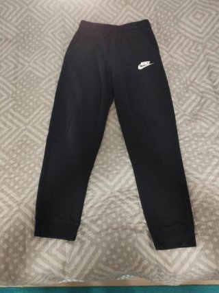 Pantalón Nike